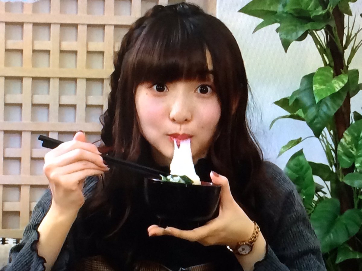 朗報 声優界で1番可愛い女の子 決まってしまう Juuuke