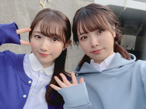 三大アイドルより可愛いラブライブ声優「青山なぎさ」「楠木ともり」「Liyuu」