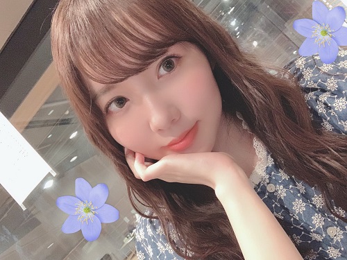 朗報 木戸衣吹ちゃん ここにきて成長期を迎える Juuuke