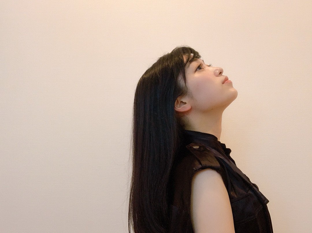 画像 黒沢ともよさん 法政大卒 あまりにも美しすぎる Juuuke