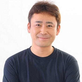 高木渉とかいう声優、キャラの幅広すぎｗｗｗ