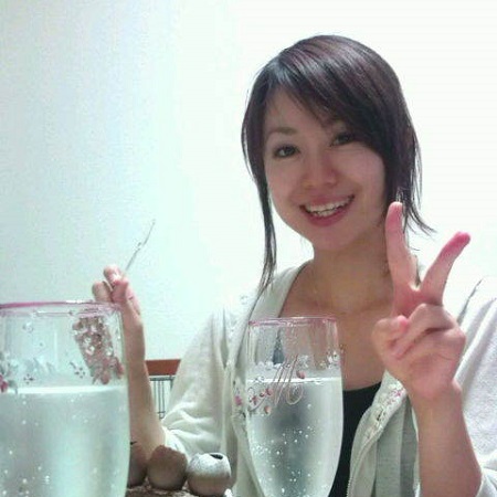【画像】かつての美人声優・田村睦心さんの近影wwww
