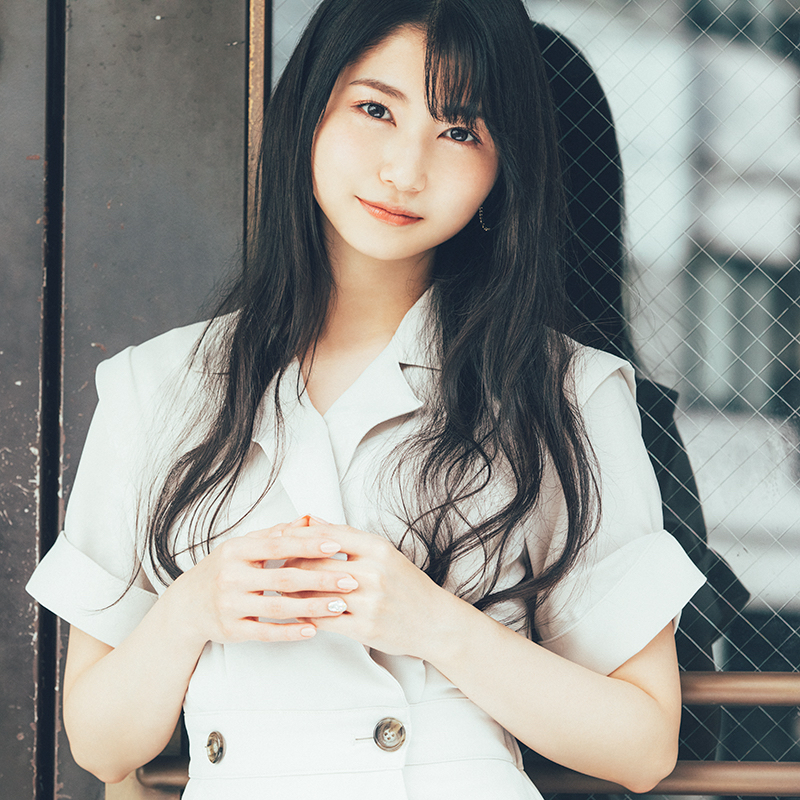 【悲報】美人声優の雨宮天さん(28)、そろそろキツい・・・?