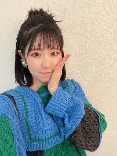 【画像】声優の東山奈央さん、かわいい！！！