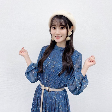 小倉唯ちゃん(25)の踊ってみた動画が可愛すぎるwwww