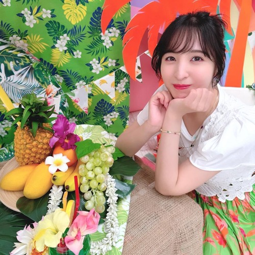 【画像】佐倉綾音さん、声優なのにアイドル超えのルックスｗｗｗｗ