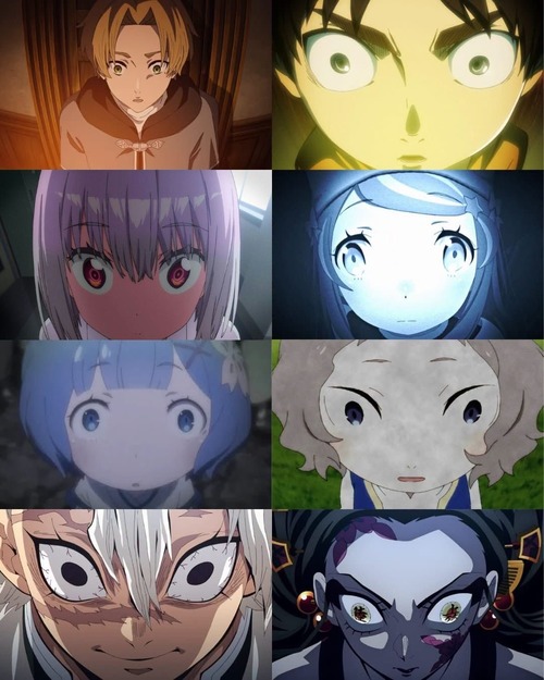 no