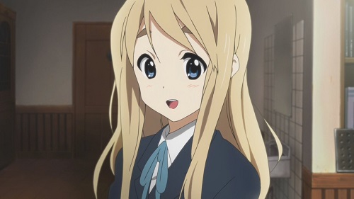 画像 アニメ けもフレ2 のこいつを人気キャラにする方法www Juuuke 画像 アニメ けもフレ2 のこいつを人気キャラにする方法www Juuuke