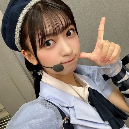 声優・鈴原希実さん、自分で自分を幼いと言ってしまうｗｗｗｗ