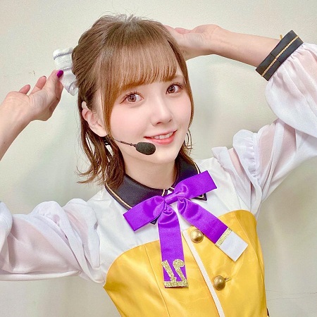 声優の鬼頭明里さん、内田秀ちゃんとそのお姉さんと一緒に遊ぶｗｗｗ