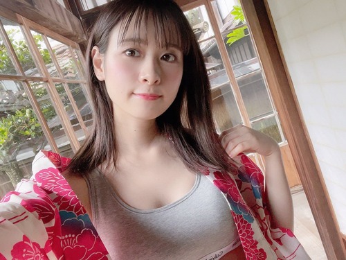 【画像】声優・前田佳織里さん、カバルンクライン姿を披露wwww