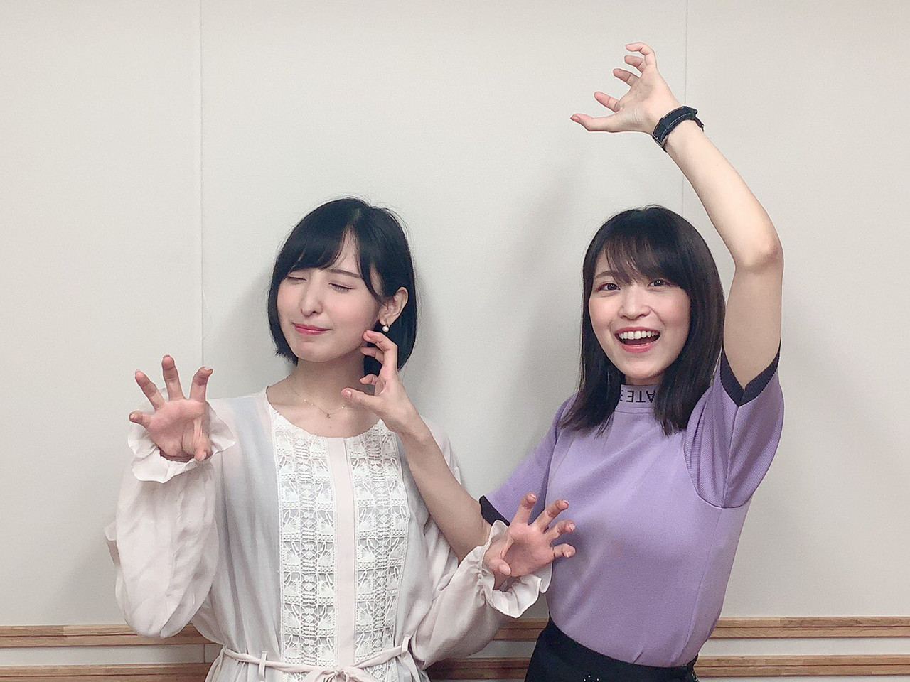 画像 大西沙織さん お胸が膨らんでしまうwwwwww みんなの漫画アニメ情報局 ゲリ ユラー 画像 大西沙織さん お胸が膨らんでしまうwwwwww みんなの漫画アニメ情報局 ゲリ ユラー