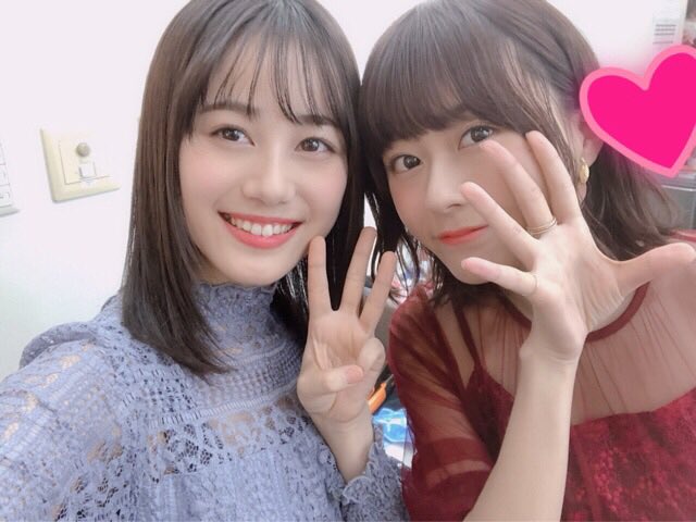 声優 小倉唯 水瀬いのり 伊藤美来 おいワイ 飲みに行くぞ Juuuke