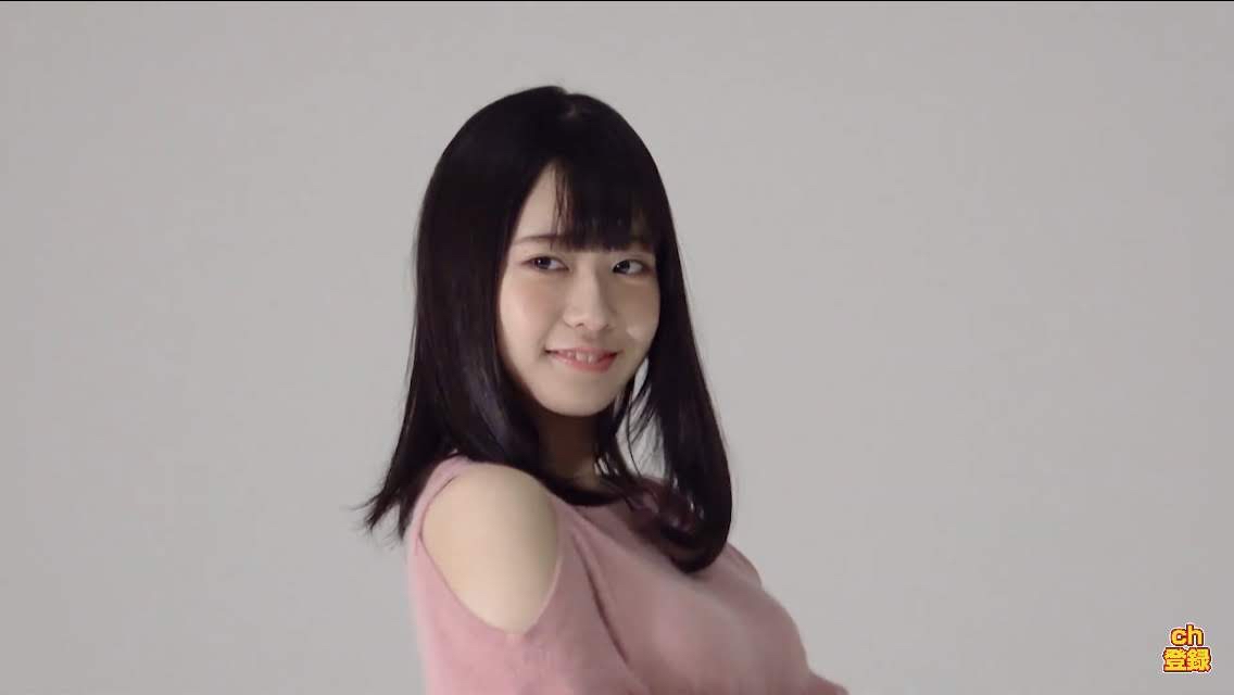朗報 女性声優さん アイドルなんかより可愛い Juuuke