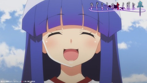 昔のアニメ「にぱー☆なのです」昭和おじさん「うおおおおお！シコシコシコ！」←これマジ？ｗ