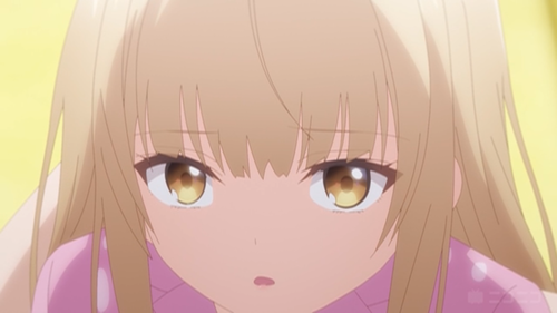 no