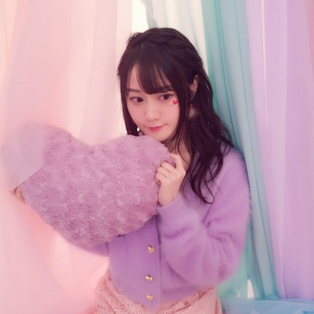 小倉唯ちゃん(顔A声A性格A腋Sアイドル性SハニカムSSS)←この声優が人気爆発した理由・・・