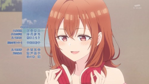 【謎】人気声優さん、ヤンキー声だけ別の声優になる