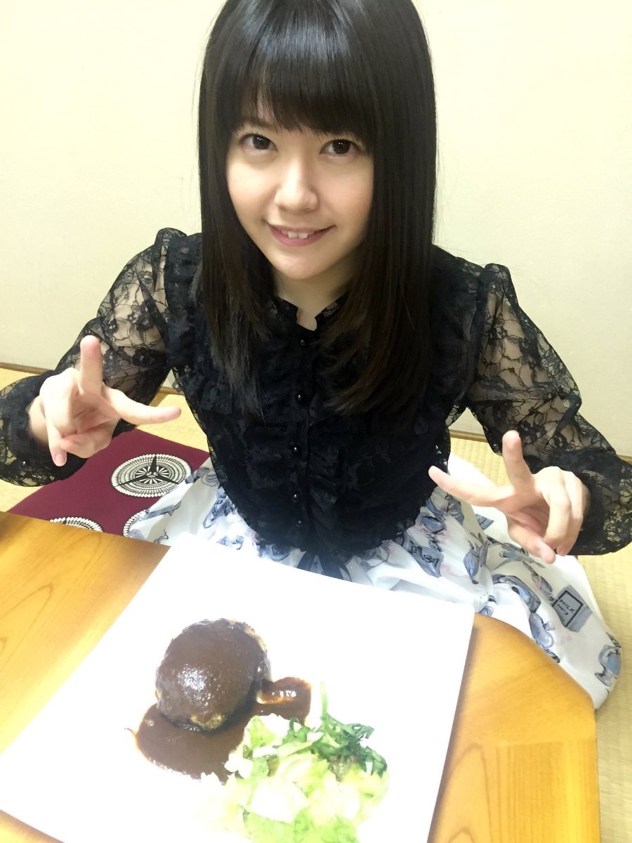 悲報 竹達彩奈さん Snowをカラコン無しのすっぴんのまま晒してしまうwww アニメ 声優情報まとめ 悲報 竹達彩奈さん Snowをカラコン無しのすっぴんのまま晒してしまうwww アニメ 声優情報まとめ