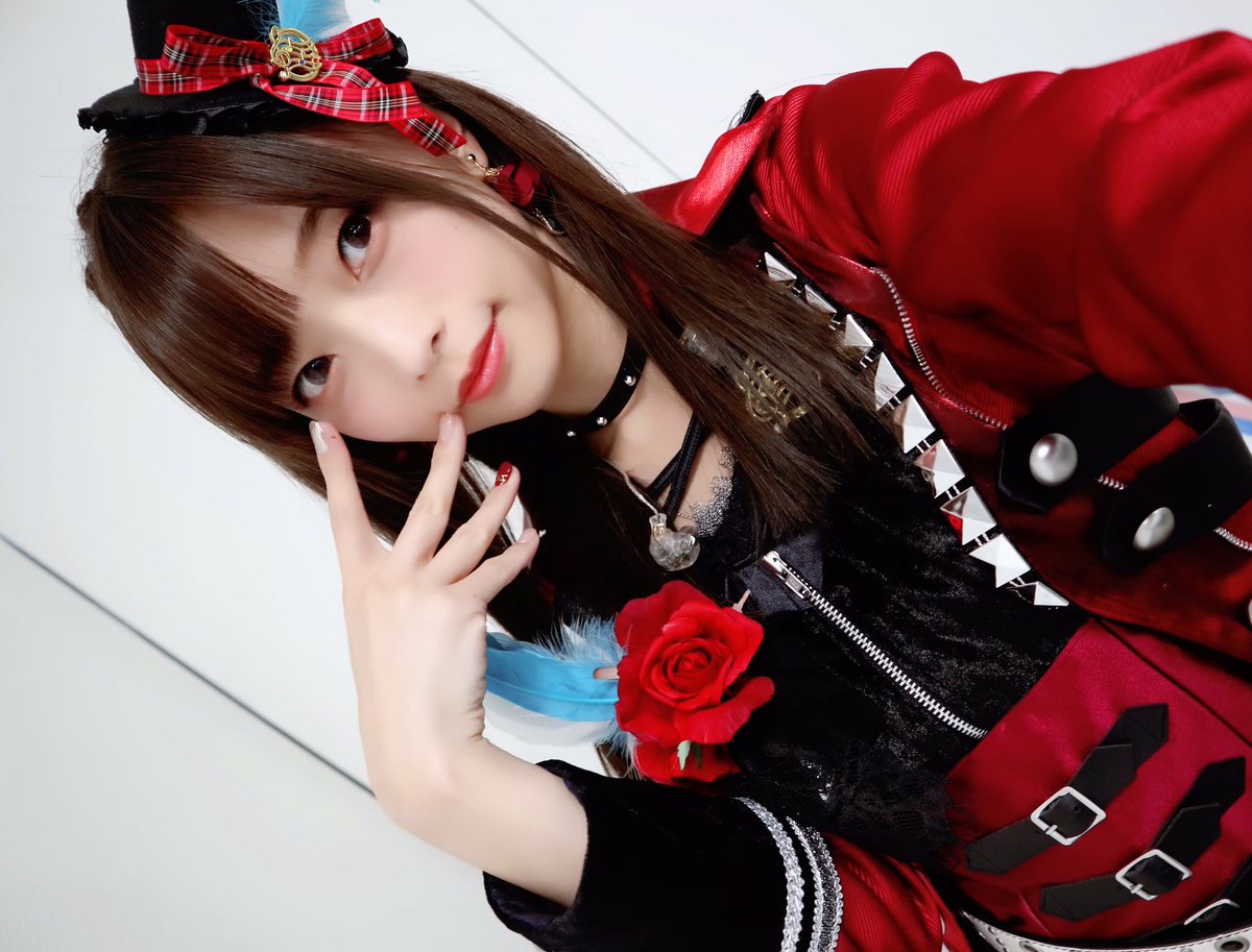 朗報 立花理香さん 33 と若月健矢さん 24 の通算成績 実はそんなに悪くない Juuuke 朗報 立花理香さん 33 と若月健矢さん 24 の通算成績 実はそんなに悪くない Juuuke