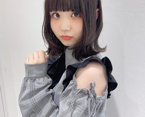 竹達彩奈に似た声の声優が出てきたと俺の中で話題にｗｗｗｗ