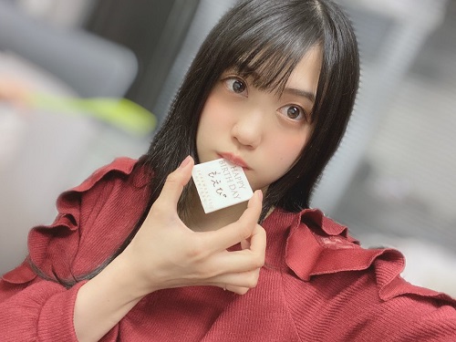 女性声優さん、ラーメンをおかずに白米を食べてしまうwww