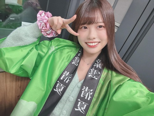 【画像】紫雲清夏ちゃんの中身の声優がｗｗｗｗ