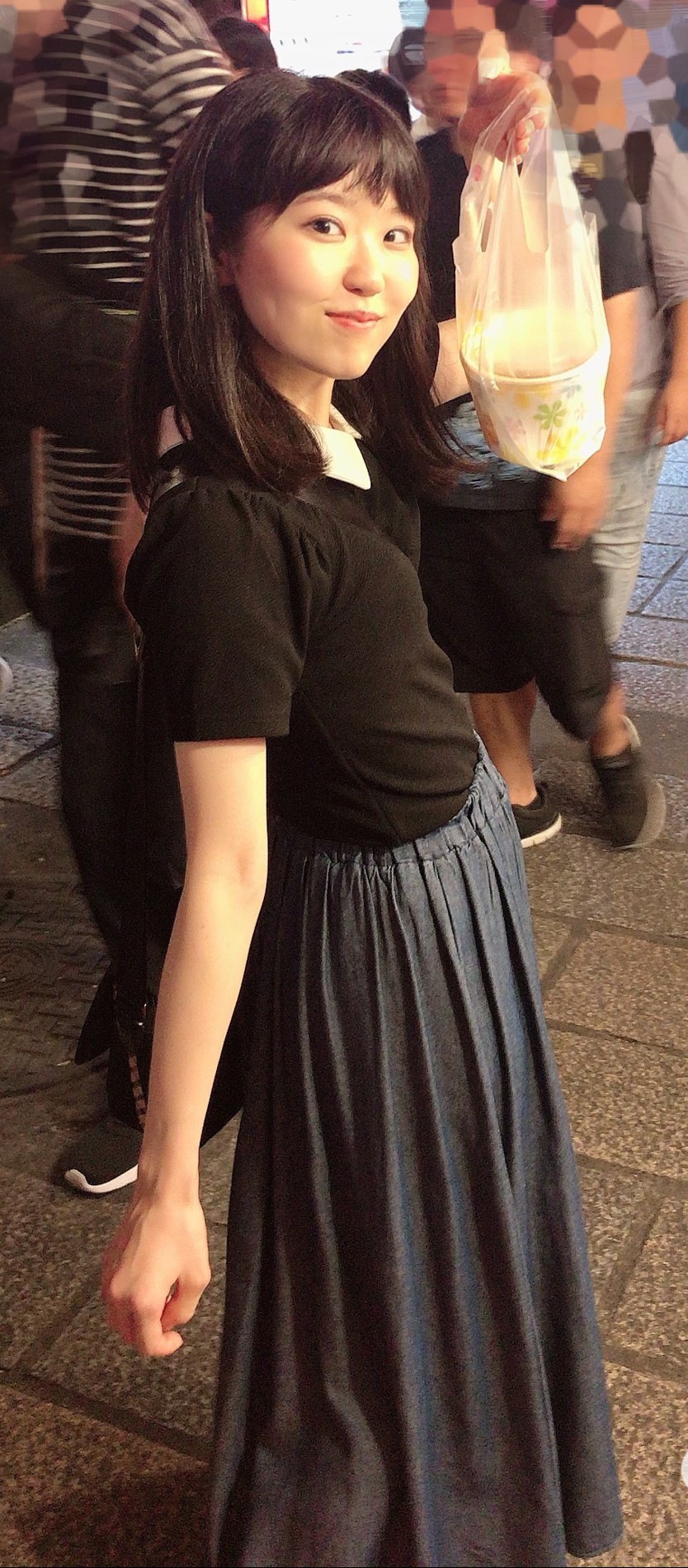 画像 東山奈央というパーフェクトな女性声優の唯一の短所 Juuuke 画像 東山奈央というパーフェクトな女性声優の唯一の短所 Juuuke