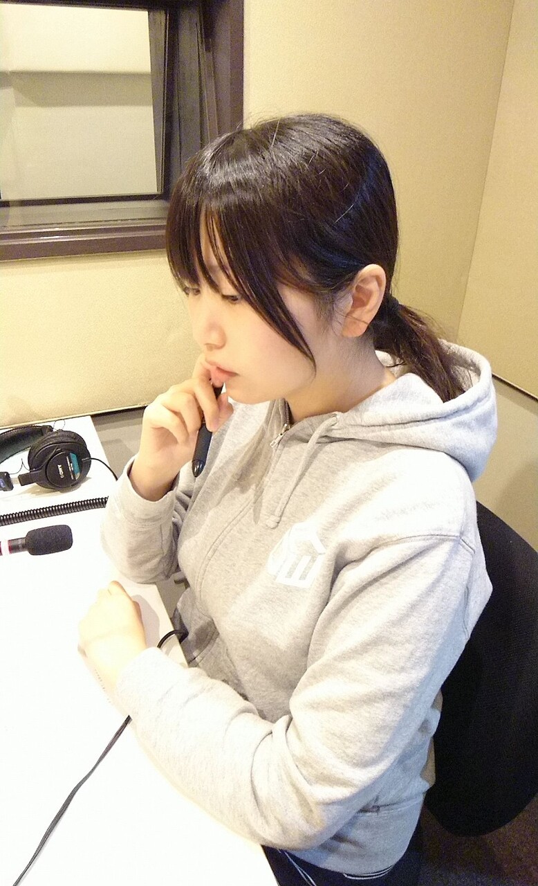 画像 小岩井ことりさん パーカー越しでもデカい Juuuke 画像 小岩井ことりさん パーカー越しでもデカい Juuuke