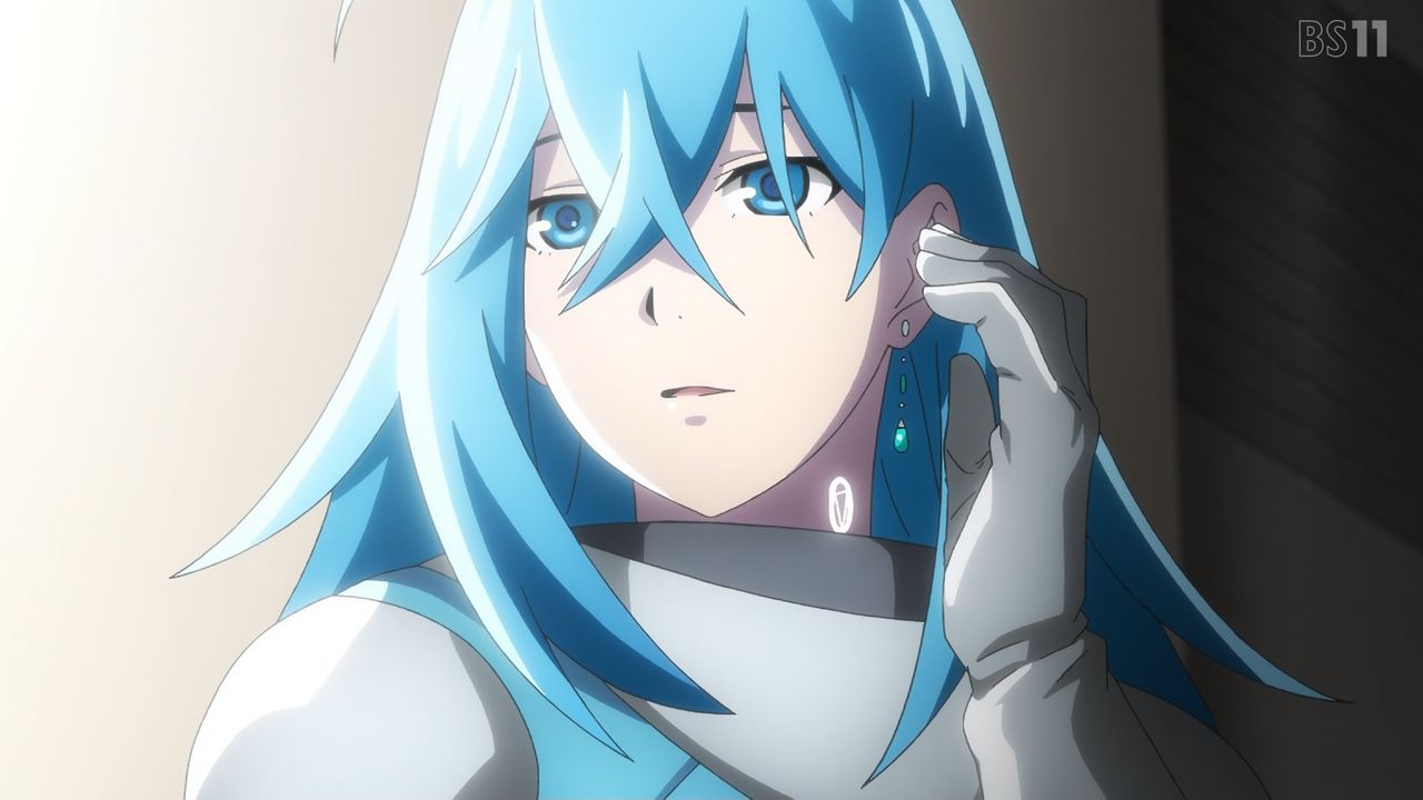 今更春アニメ16本完走したからランクつけたｗｗｗ Juuuke