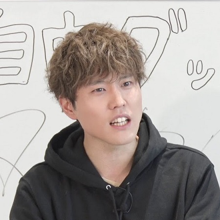 祝 声優 入野自由さん 結婚 ホモビの刃速報