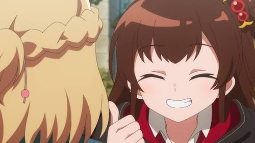 no