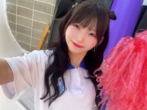 【画像】花海咲季ちゃんの中身の声優ちゃんｗｗｗｗ