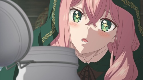【画像】2026秋アニメの女の子向け作品の主人公、可愛いｗｗｗ