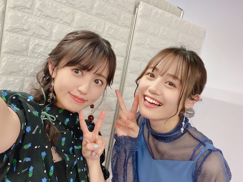 【画像】声優・伊藤美来ちゃんのかわいさがガチのマジで更に限界突破のかわゆさ！