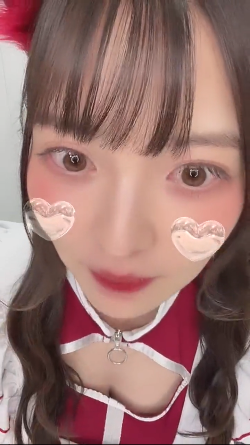 【朗報】声優の上坂すみれさん、凄い格好で配信してしまうｗｗｗｗ