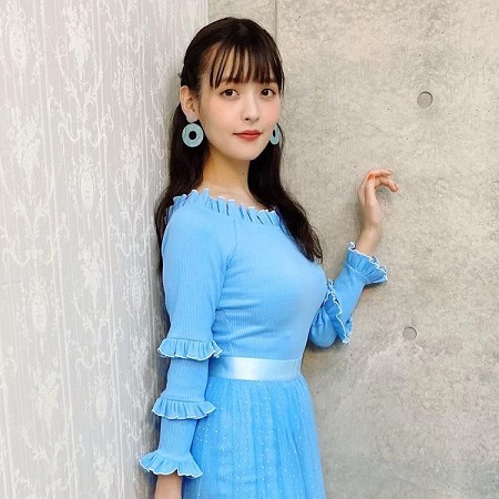 【画像】声優の上坂すみれさん、またまた欲が爆発してしまうwwww