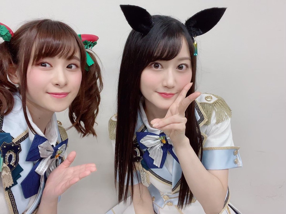画像 声優 前田佳織里とかいう美女ｗｗｗ Juuuke