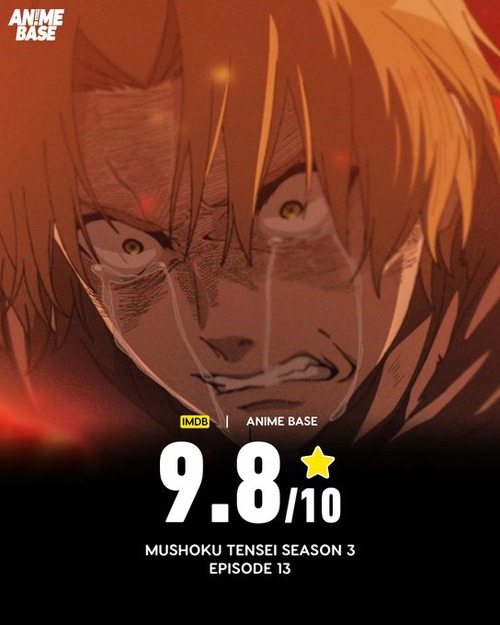 no