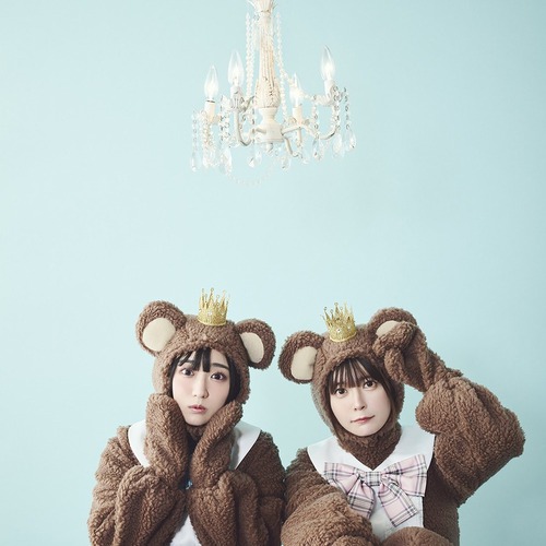 声優グループ「プチミレディ」5年ぶりライブ、竹達彩奈さんが体調不良により中止