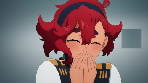【悲報】今期アニメ、思ったより盛り上がってなくね?