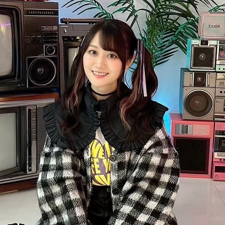 【画像】小倉唯ちゃん(28)、小悪魔になるwwww