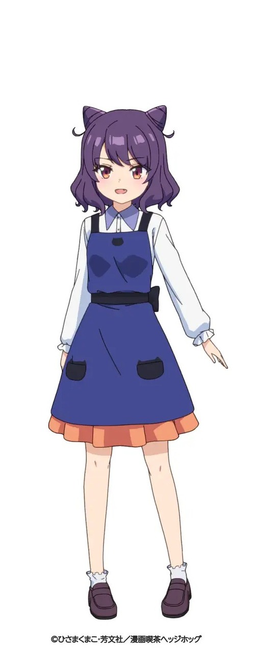 no