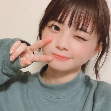 画像 新人声優さん 可愛すぎると話題にｗｗｗ Juuuke