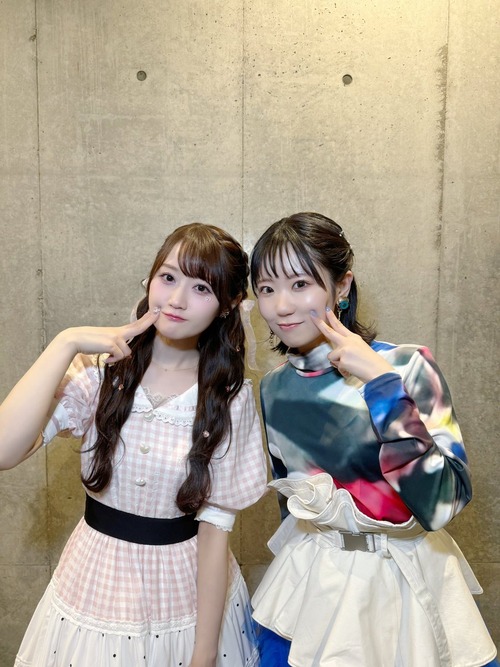 【画像】声優の小倉唯さん(29)、さすがに可愛すぎるｗｗｗｗ