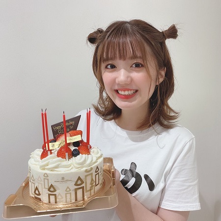 【朗報】あそびあそばせ声優の長江里加さん、2024年のお仕事を獲得！