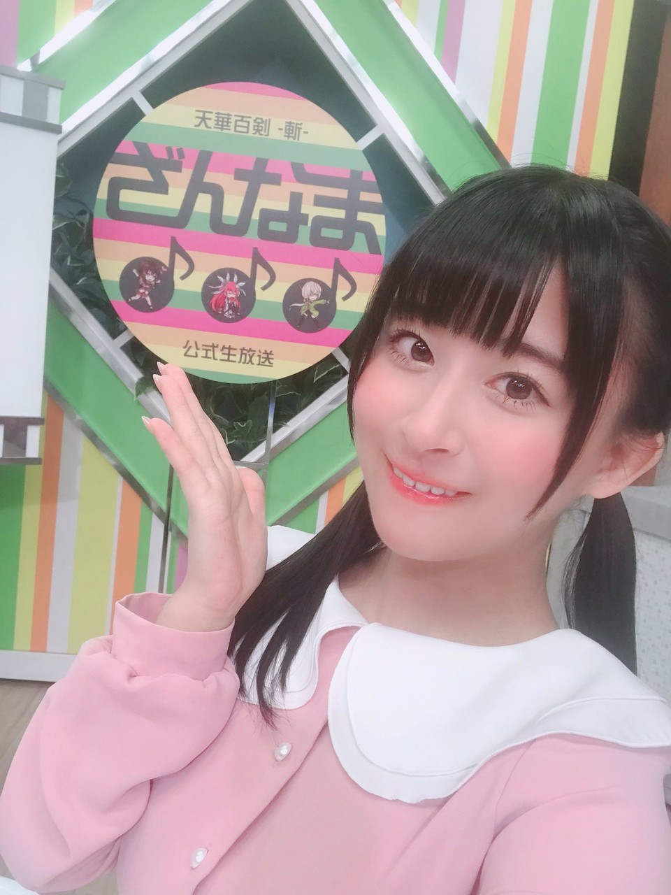 大野柚布子って声優可愛すぎない Juuuke 大野柚布子って声優可愛すぎない Juuuke