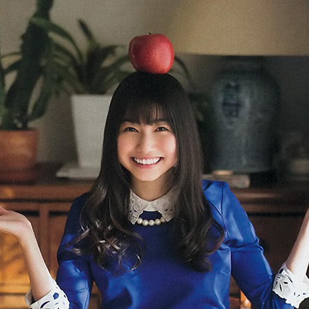 【画像】声優・雨宮天ちゃんのエチエチすぎる腋www