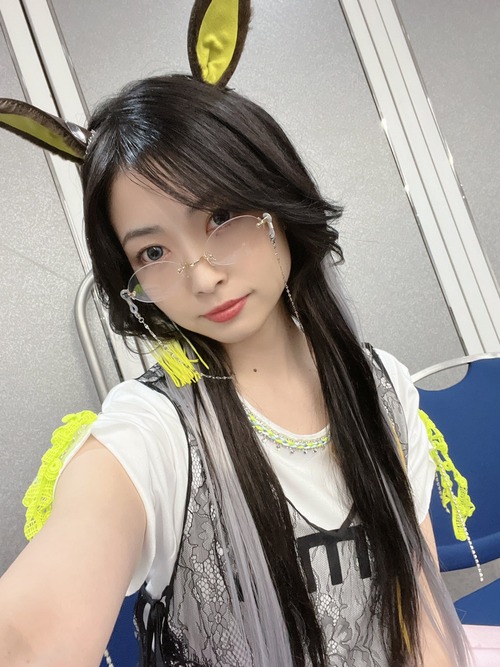 【画像】声優・吉岡茉祐さんのウマ娘コスが美しすぎるｗｗｗｗ