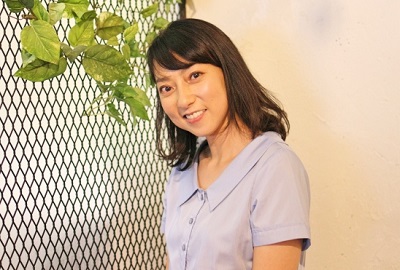 【画像】アスカ声優の宮村優子さん(50)、美人すぎてもはや女優ｗｗｗｗ